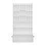 Hanah Home Tokyo - Blanco
